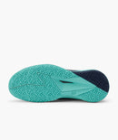 Yonex Women's Eclipsion 5 CLAY (Dark Navy)