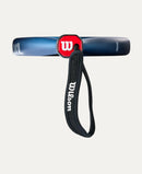 Wilson Endure Pro V1 Padel (365g)
