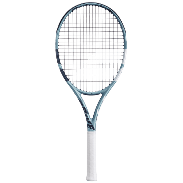 Babolat EVO Drive Lite Gen 2