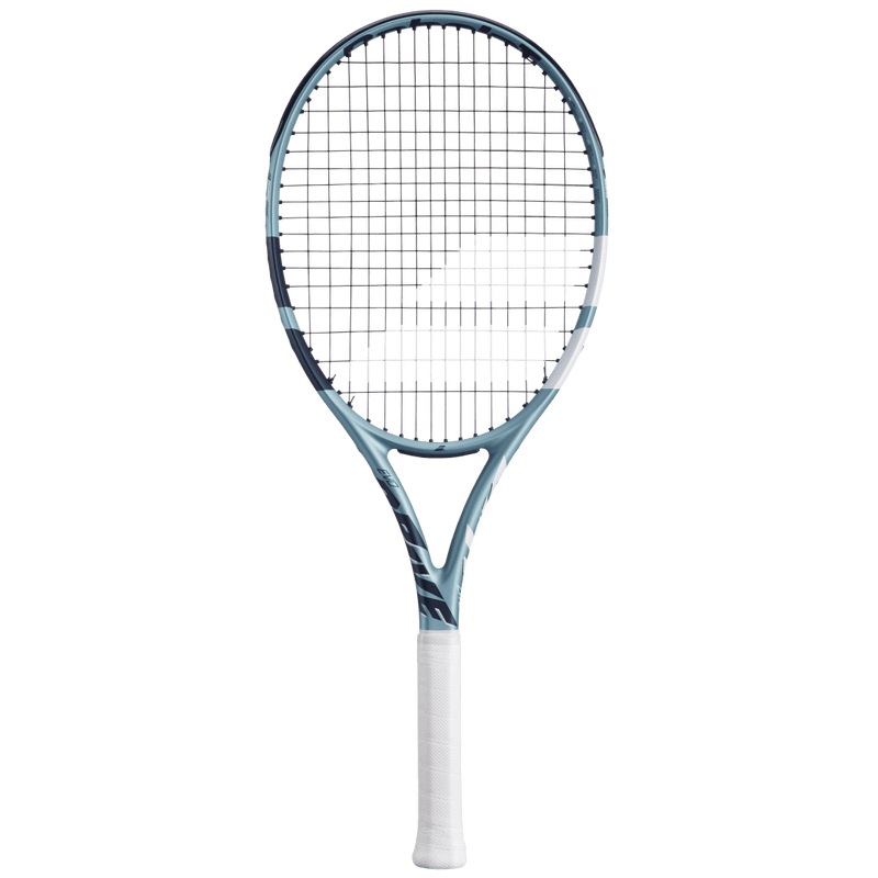 Babolat EVO Drive Lite Gen 2