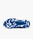 Yonex Men's Eclipsion 5 (Blue/White)