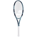 Babolat EVO Drive Lite Gen 2