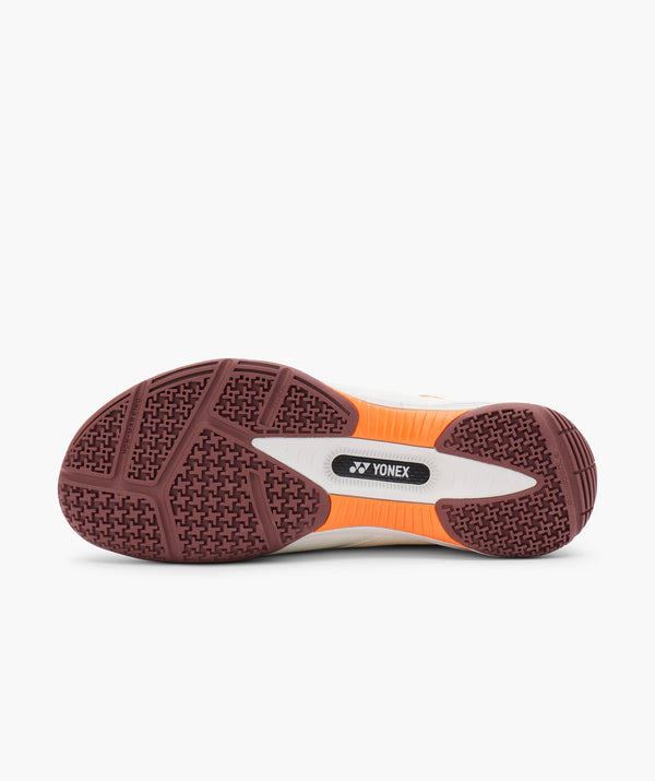 Yonex 88 Dial WIDE Badminton