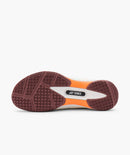 Yonex 88 Dial WIDE Badminton