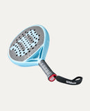 Wilson Endure V1 LS Padel Racquet (355g)