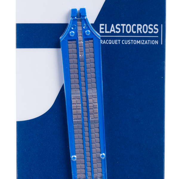 Babolat ElastoCross String Savers