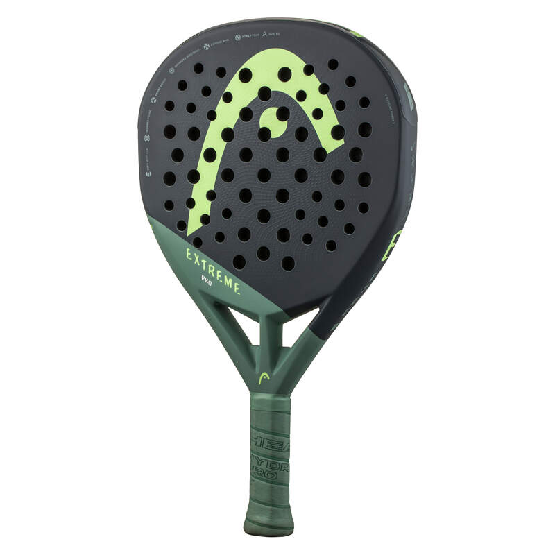 Head Extreme Pro 2023