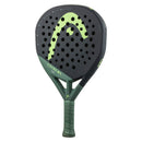 Head Extreme Pro Padel Racquet