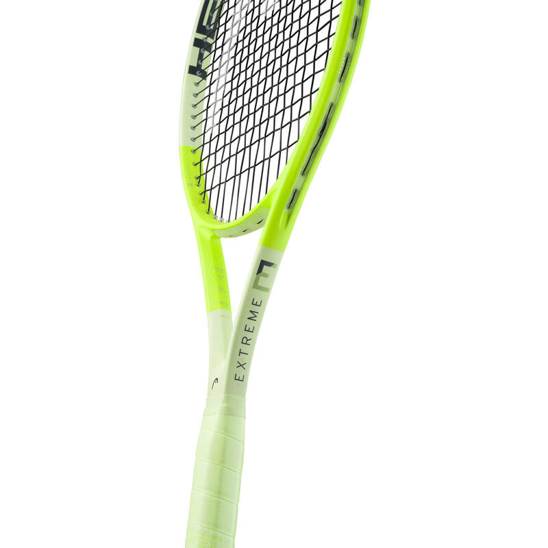 Head Extreme Pro 2024 (305gr)
