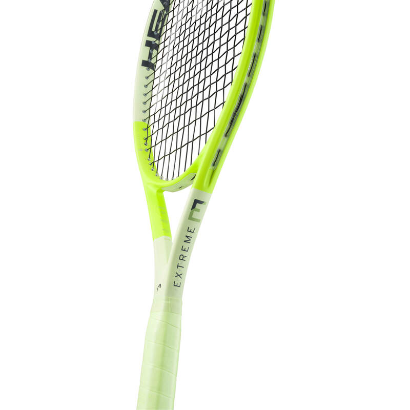 Head Extreme Team 2024 (265gr)