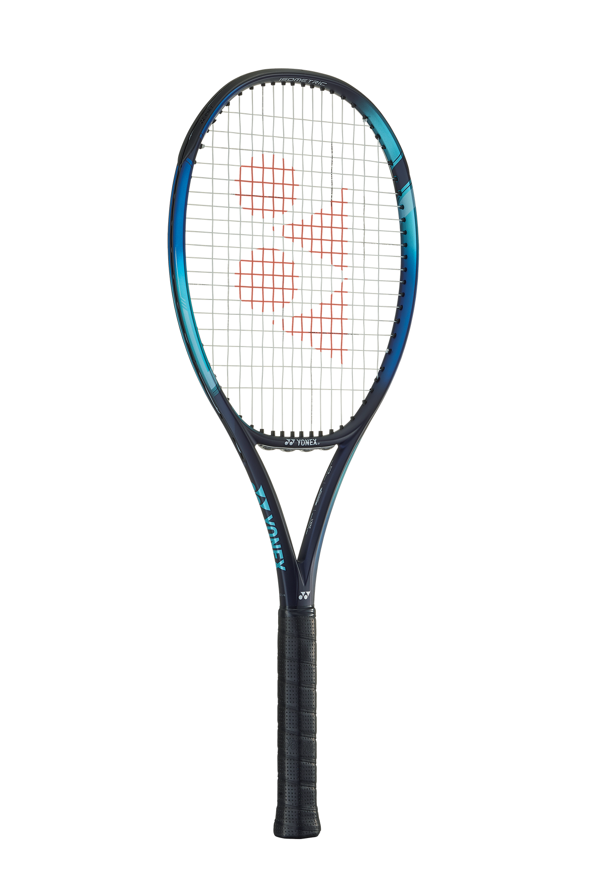 Yonex Ezone 98 Tour 2022 (315gr)