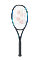 Yonex Ezone 98 Tour 2022 (315gr)
