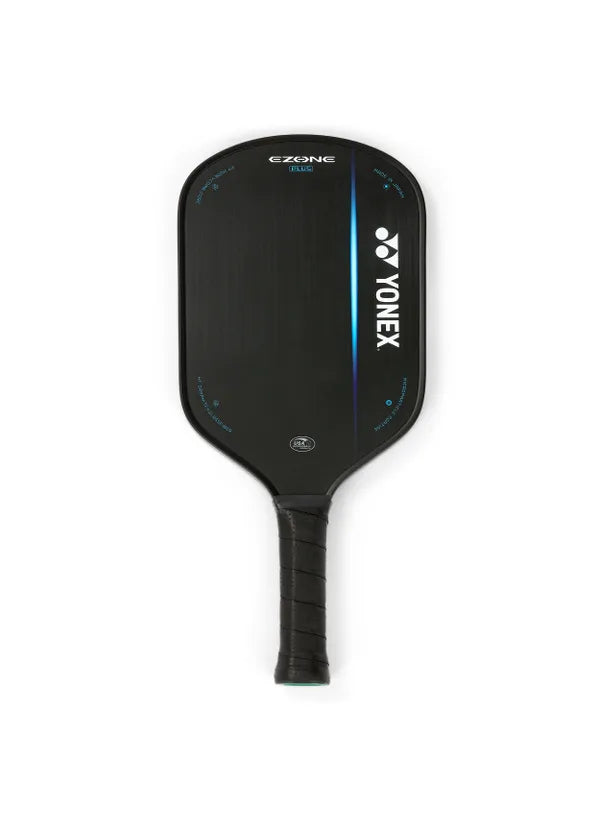 Yonex Pickleball
