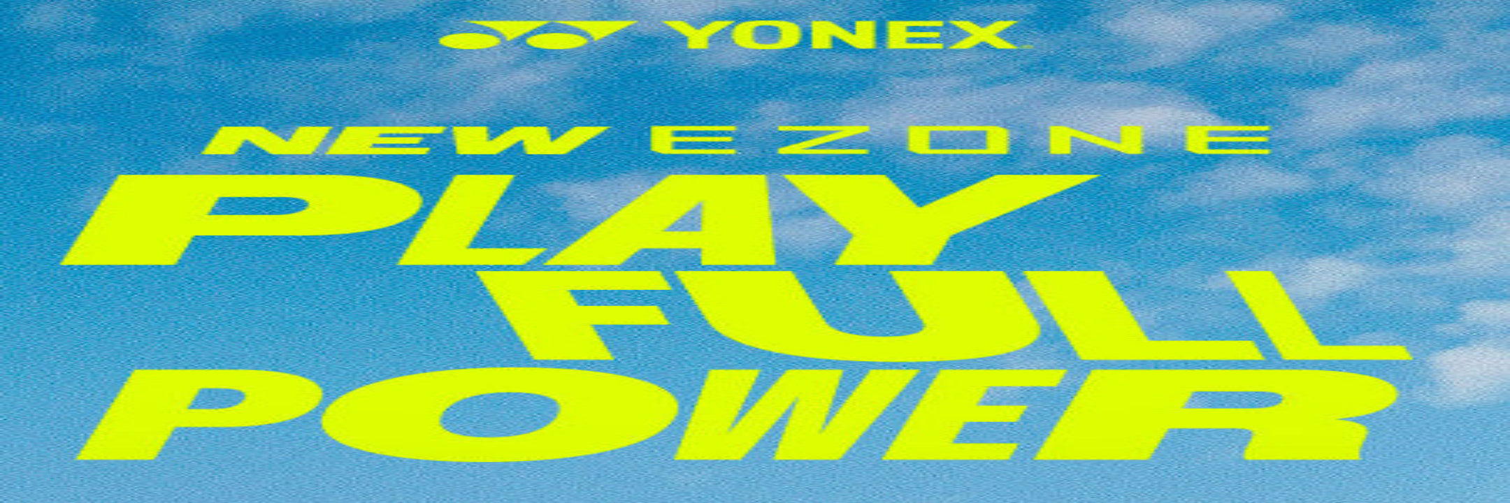 Ray's Tennis