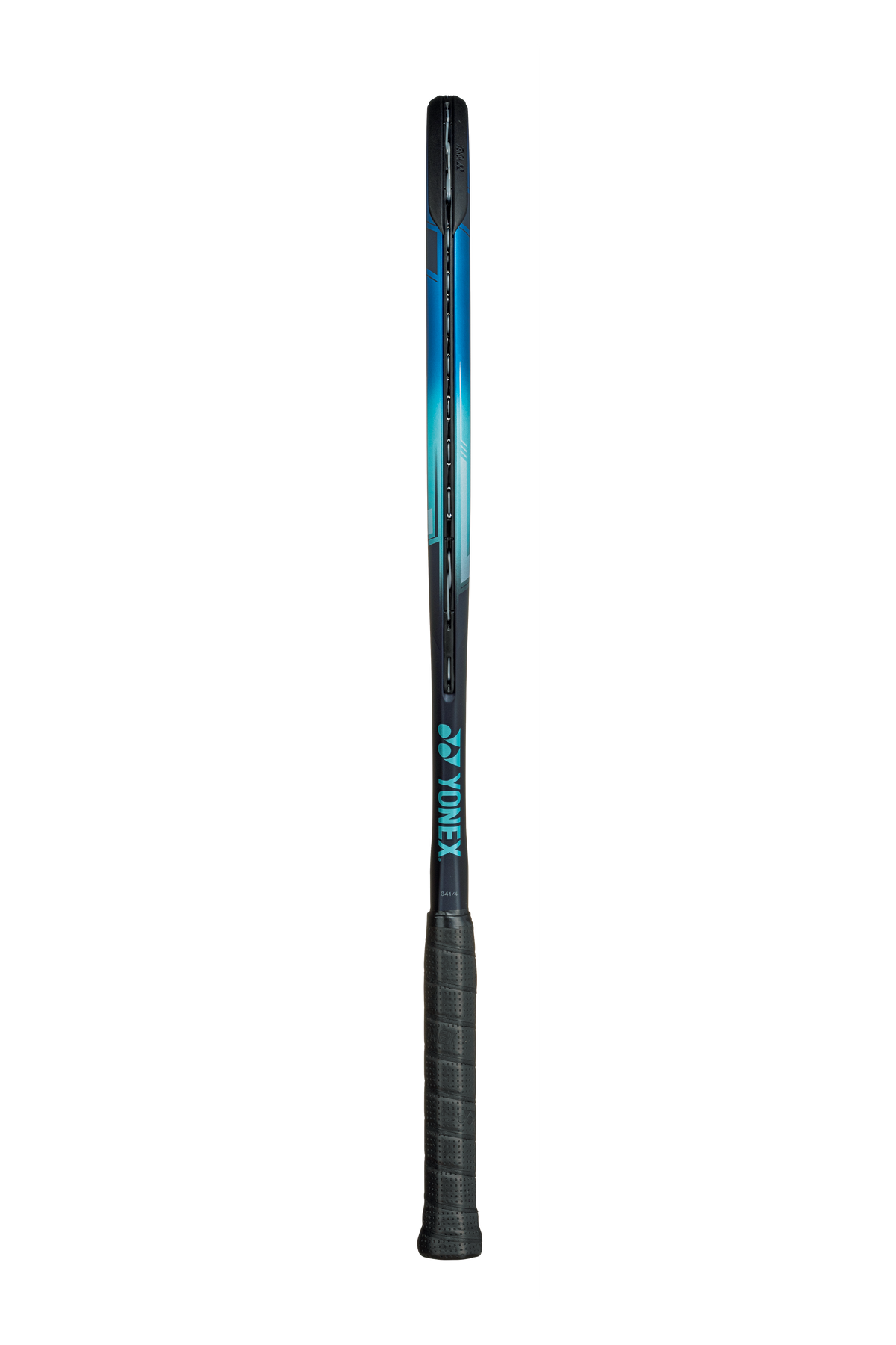 Yonex Ezone 98 Tour 2022 (315gr)