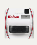 Wilson Featherthin