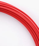 Yonex PolyTour Force Red (Reel)