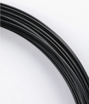 Yonex PolyTour Force Black (Set)