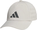 Adidas Men's Gameday 4 Stretch Cap