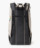 Yonex GearLogic 9-Racquet Bag (Beige)