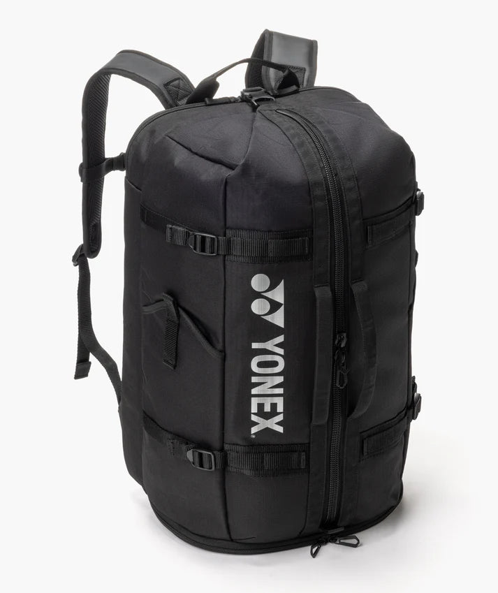 Yonex GearLogic Backpack (Black)