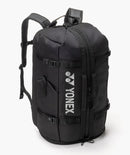 Yonex GearLogic Backpack (Black)