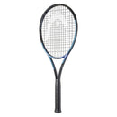 Head Gravity MP 2025