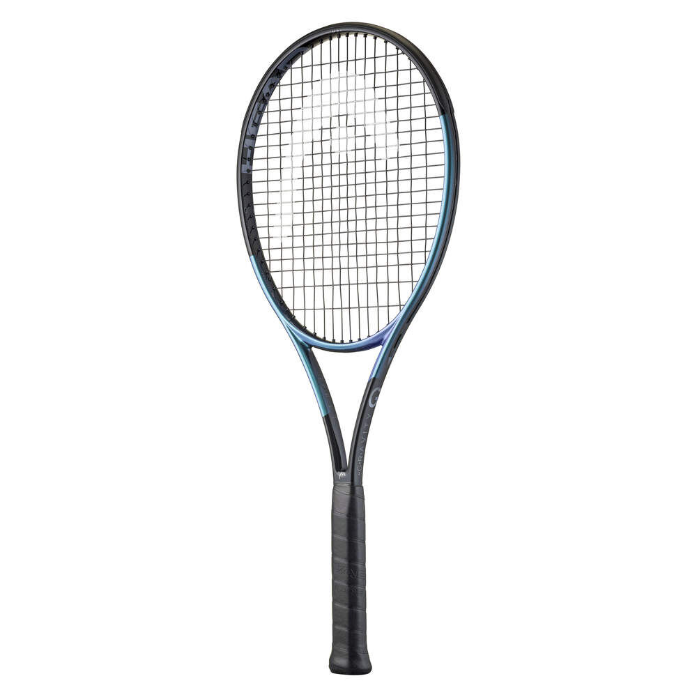 Head Gravity MPL 2025