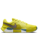 Nike Men's Zoom GP Challenge 1 Premium (Voltage/Stone)