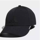 Adidas Men's Gameday 4 Stretch Cap