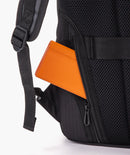 Yonex GearLogic Backpack (Black)