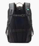 Yonex GearLogic Backpack (Beige/Black)