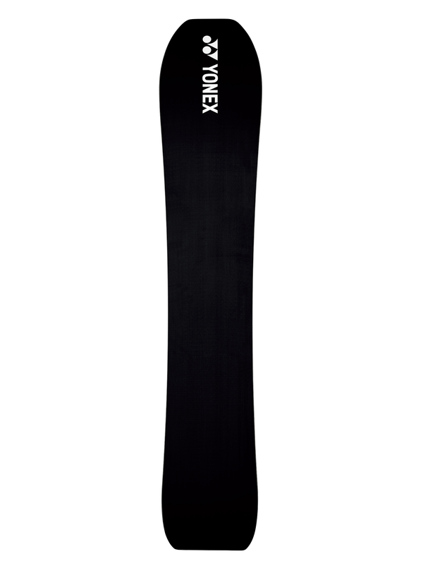 Yonex Snowboards