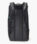 Yonex GearLogic 9-Racquet Bag (Black)