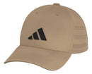 Adidas Men's Gameday 4 Stretch Cap