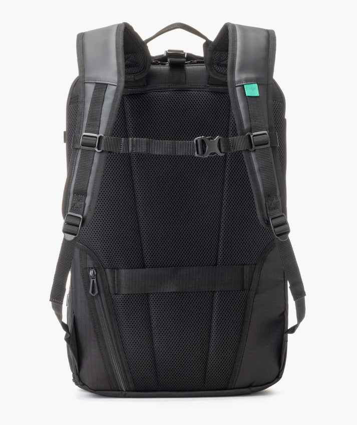 Yonex GearLogic Backpack (Black)