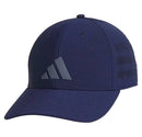 Adidas Men's Gameday 4 Stretch Cap