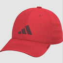 Adidas Men's Gameday 4 Stretch Cap