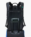Yonex GearLogic Backpack (Black)