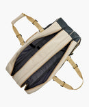 Yonex Gearlogic 6-Racquet Bag (Beige)