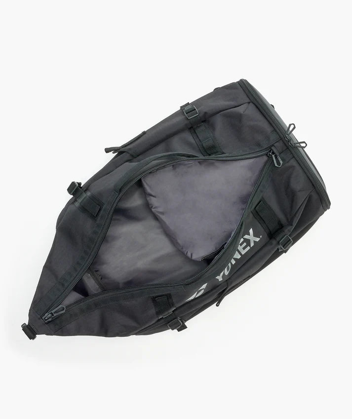 Yonex GearLogic Backpack (Black)