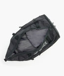 Yonex GearLogic Backpack (Black)