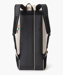Yonex Gearlogic 6-Racquet Bag (Beige)