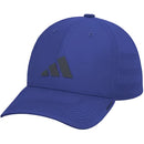 Adidas Men's Gameday 4 Stretch Cap