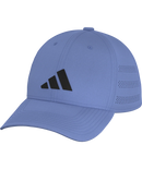 Adidas Men's Gameday 4 Stretch Cap