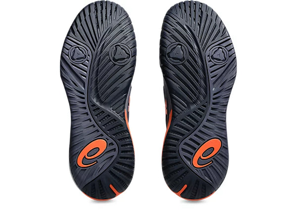 ジーミスと Amazon.com | ASICS Men's Gel-Challenger 15 Clay Tennis Shoes, 8.5