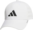 Adidas Men's Gameday 4 Stretch Cap