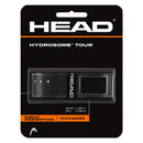 Head Hydrosorb Pro