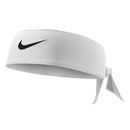 Nike Dri-Fit Head Tie w/liner