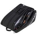 Head Tour Padel Bag L: (Black)